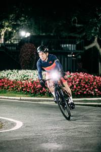 BIB: 
                            <button type="button" onclick="openModal(26182049)" class="btn btn-primary btn-sm float-right btn-popup" data-toggle="modal" data-target=".modal-high-quality">
                        <i class="fas fa-shopping-cart"></i> Add to Cart
                    </button>
                                            <button type="button" onclick="isThisMe(26182049, true)" class="btn btn-success btn-sm float-right btn-popup btn-isme hidden" data-toggle="tooltip" data-placement="bottom" title="นี่คือรูปของคุณใช่ไหม คลิกที่นี่เพื่อเอาเข้าอัลบั้ม">
                        <i class="fas fa-plus"></i> Add to album
                    </button>
                    <button type="button" onclick="isThisMe(26182049, false)" class="btn btn-warning btn-sm float-right btn-popup btn-isnotme hidden">
                        <i class="fas fa-ban"></i> Remove from album
                    </button>